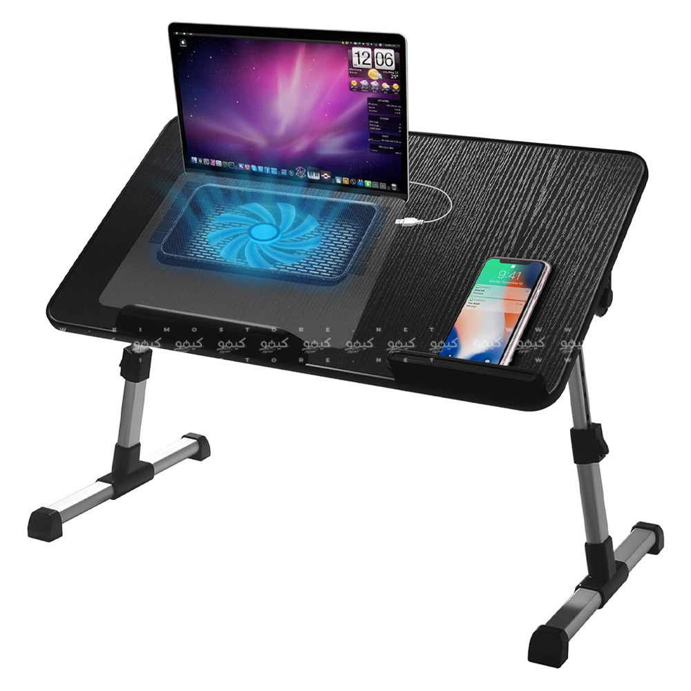 ترابيزة تبريد لللاب توب دانتيك Q5