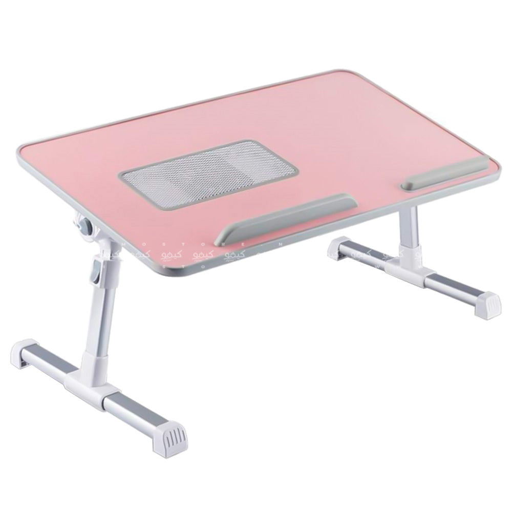 ترابيزة تبريد لللاب توب دانتيك Q5