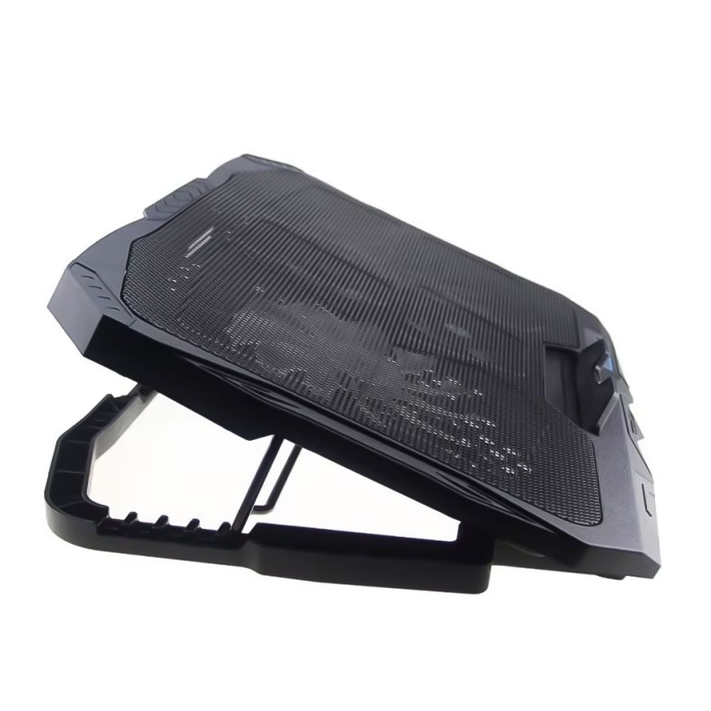 Dantech S18 Notebook Cooling Pad