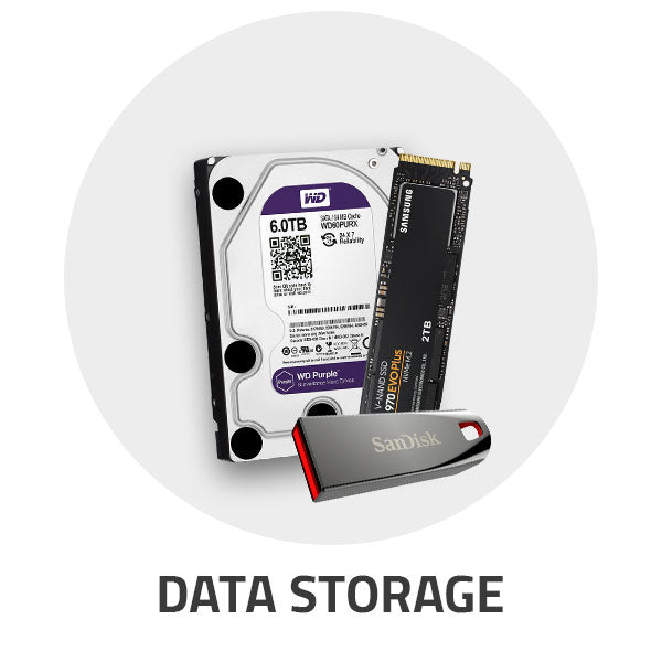 DATA_STORGE-EN-COL