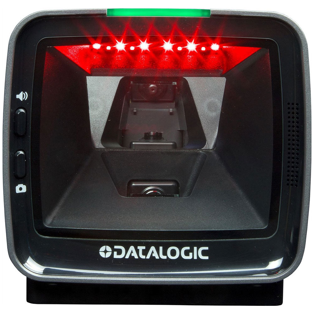 قارئ باركود داتا لوجيك Magellan M3410VSI