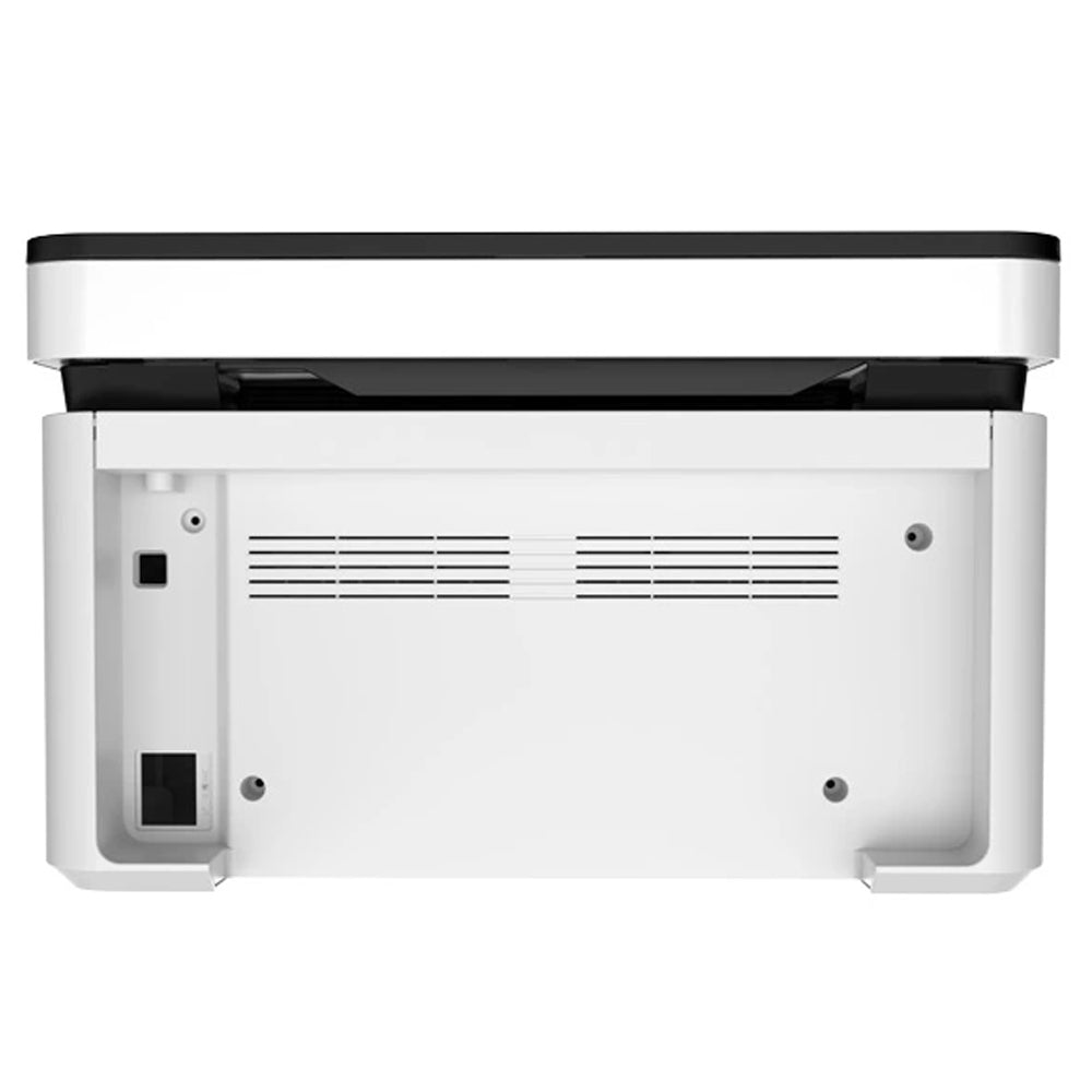 Deli M1820W-GL MFP All in One Wireless Printer Black (Print - Copy - Scan)