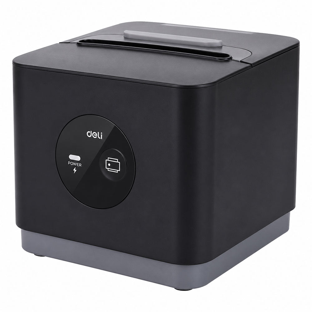 Deli S380PN Receipt Printer