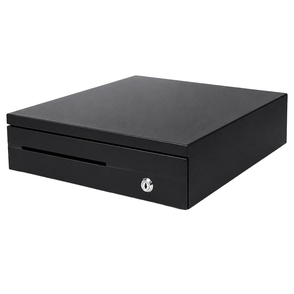 Deli WS409 POS Cash Drawer