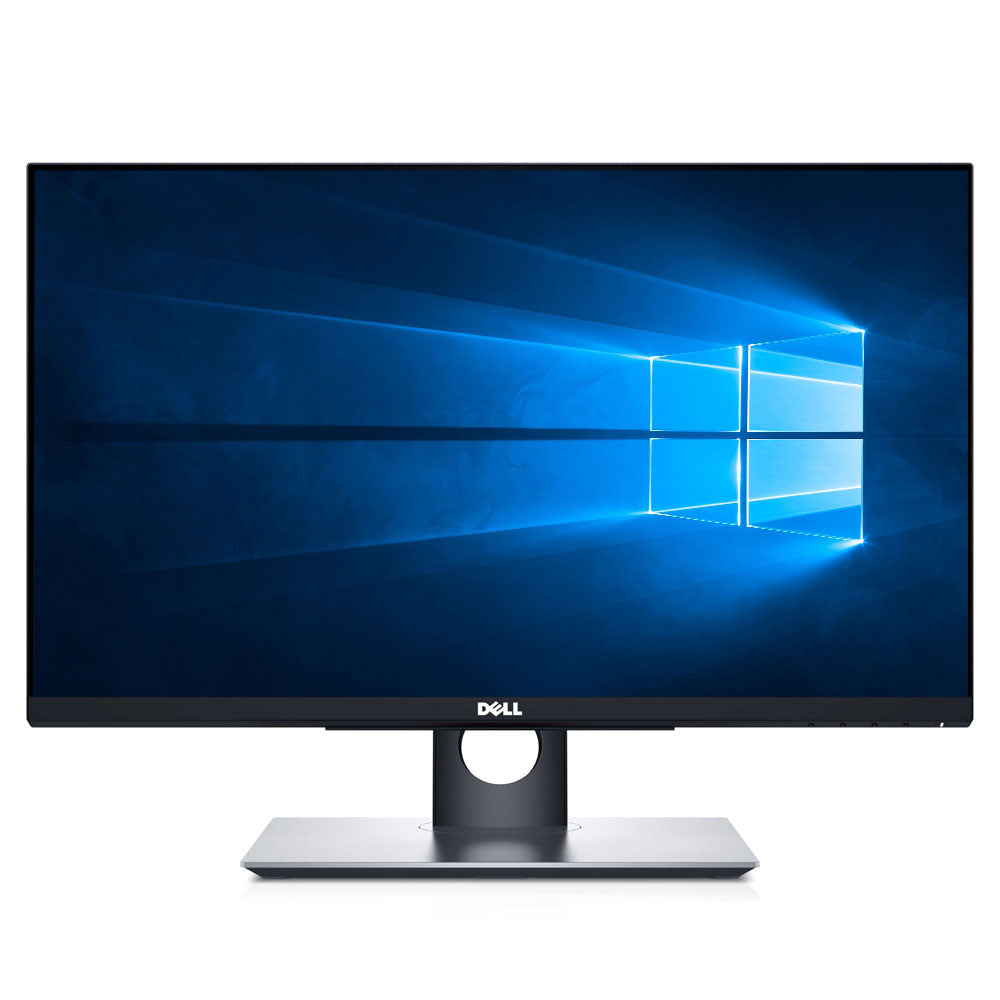 Dell P2418HT 24 Inch IPS LED FHD HDMI Frameless Monitor (Original Used)