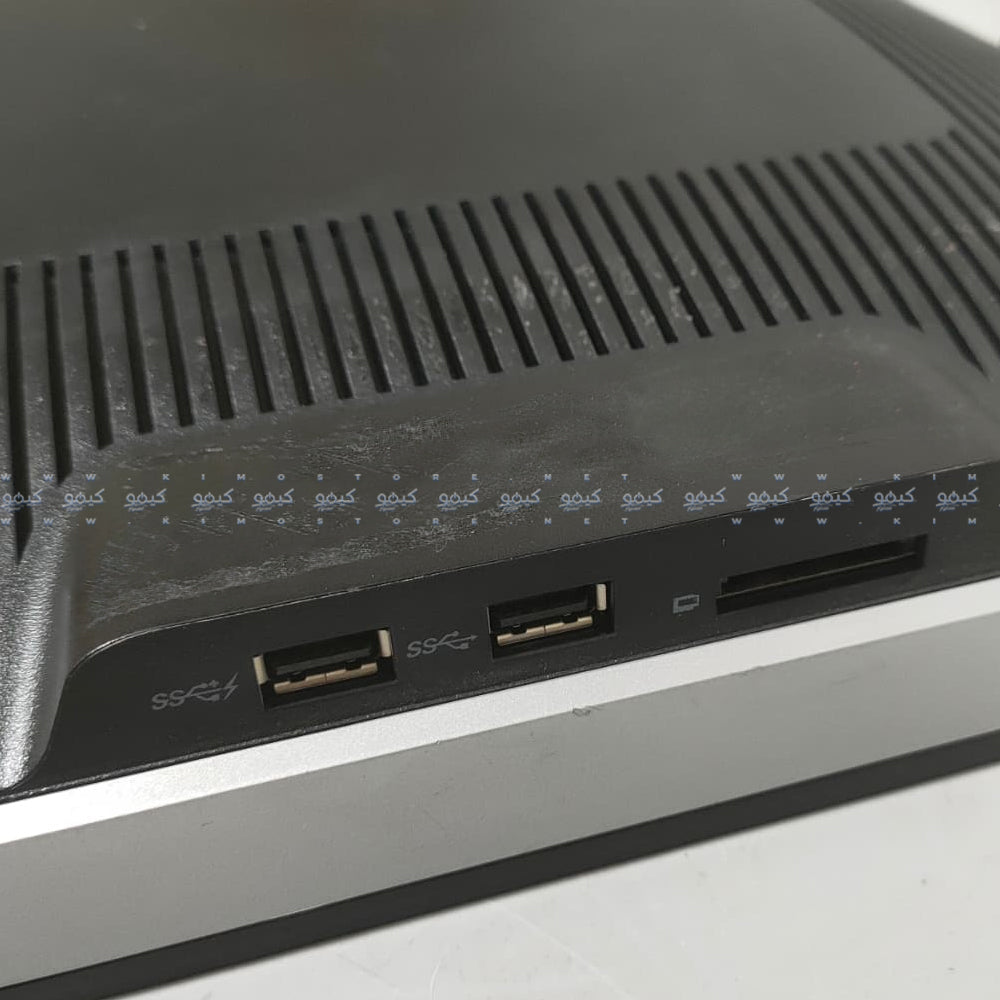 Dell U2414F 24 Inch LED HDMI Monitor (Grade A) Original Used