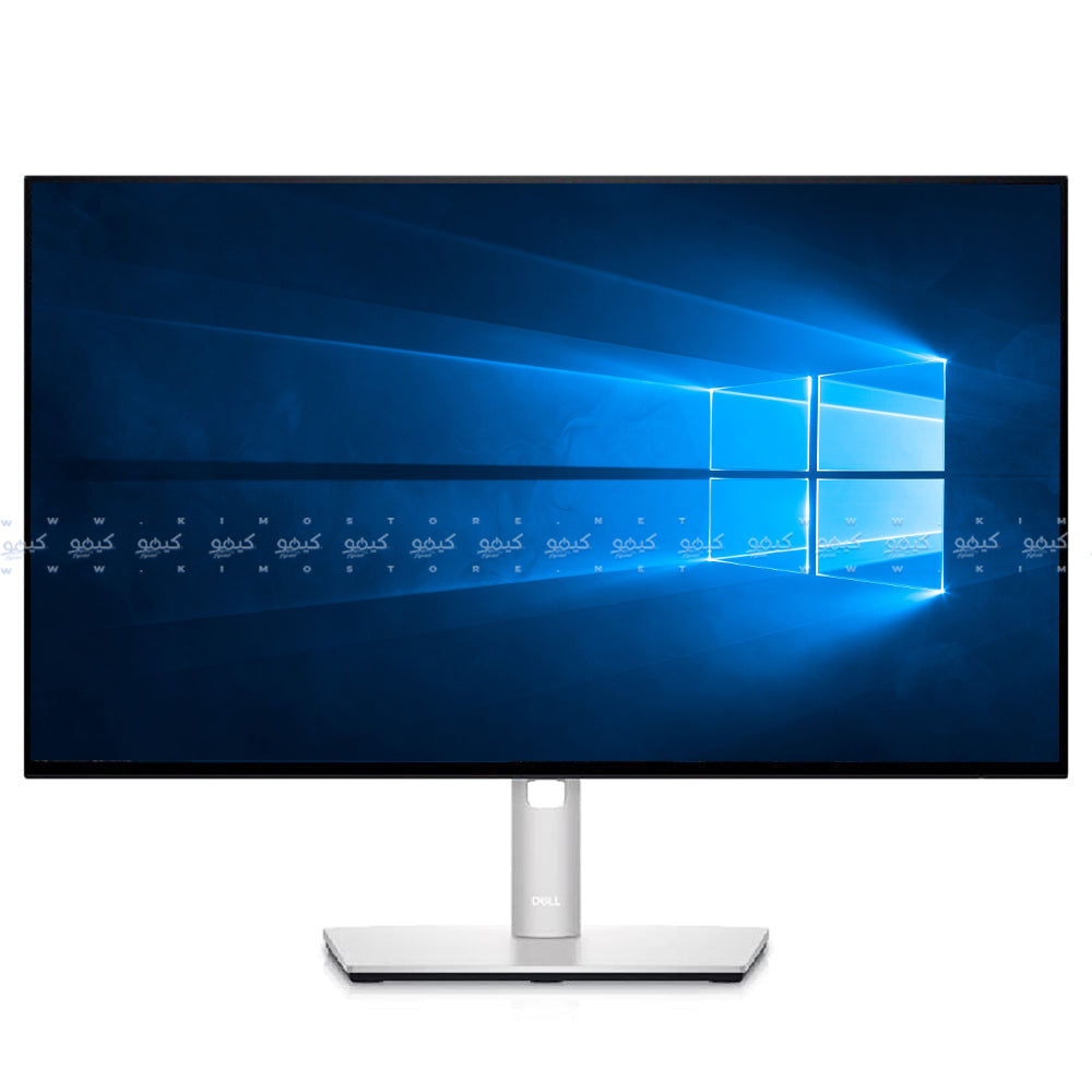 Dell U2424H 24 Inch IPS LED FHD HDMI Frameless Monitor (Original Used)