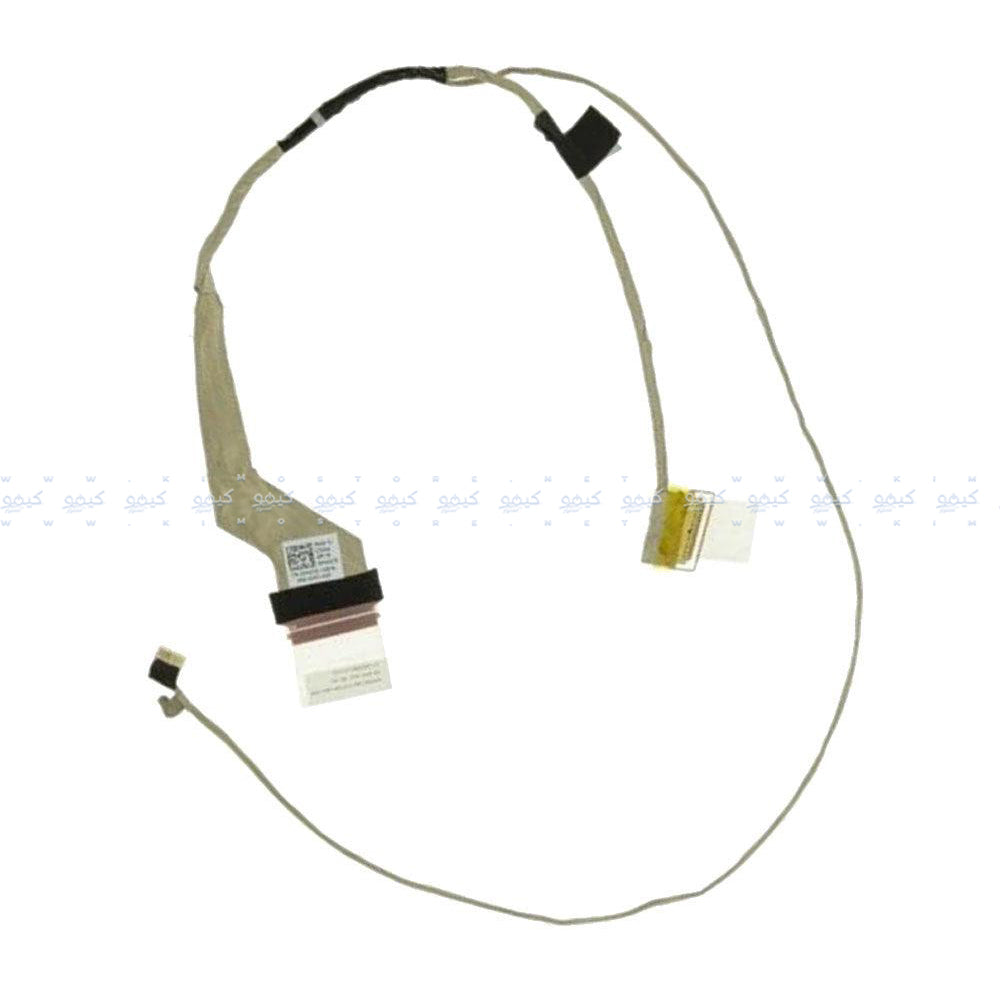 Dell 3542 Laptop Flat