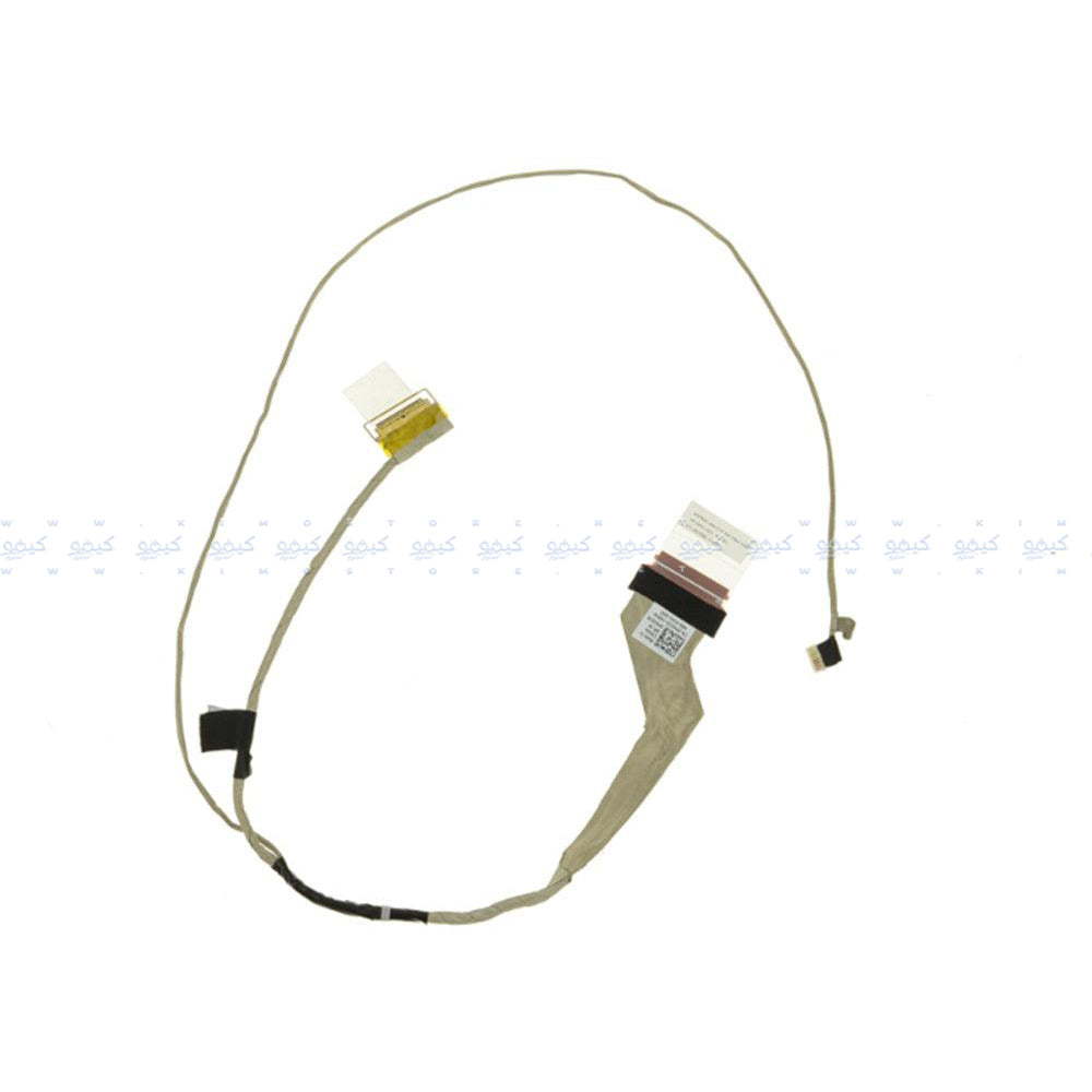 Dell 3542 Laptop Flat