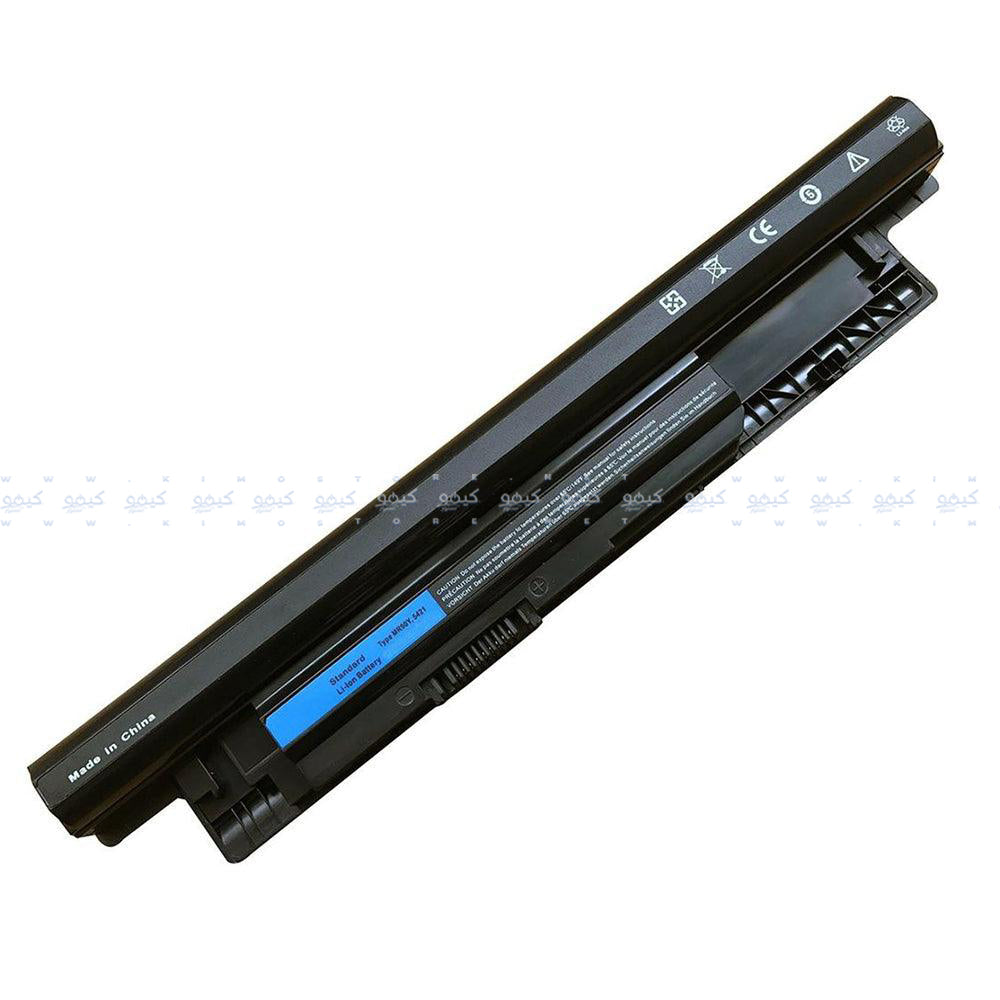 Dell Laptop Battery