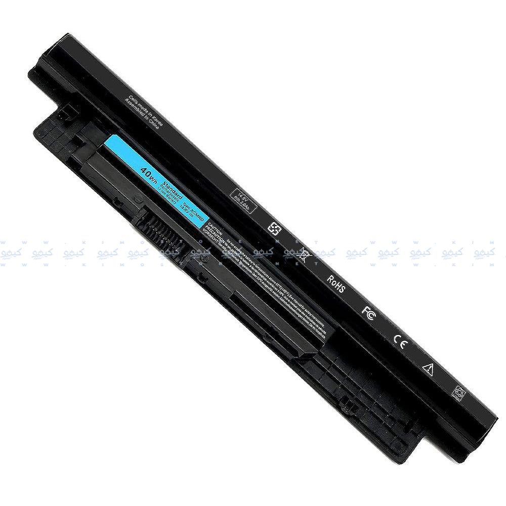 Dell 5537-3521-3421 Laptop Battery
