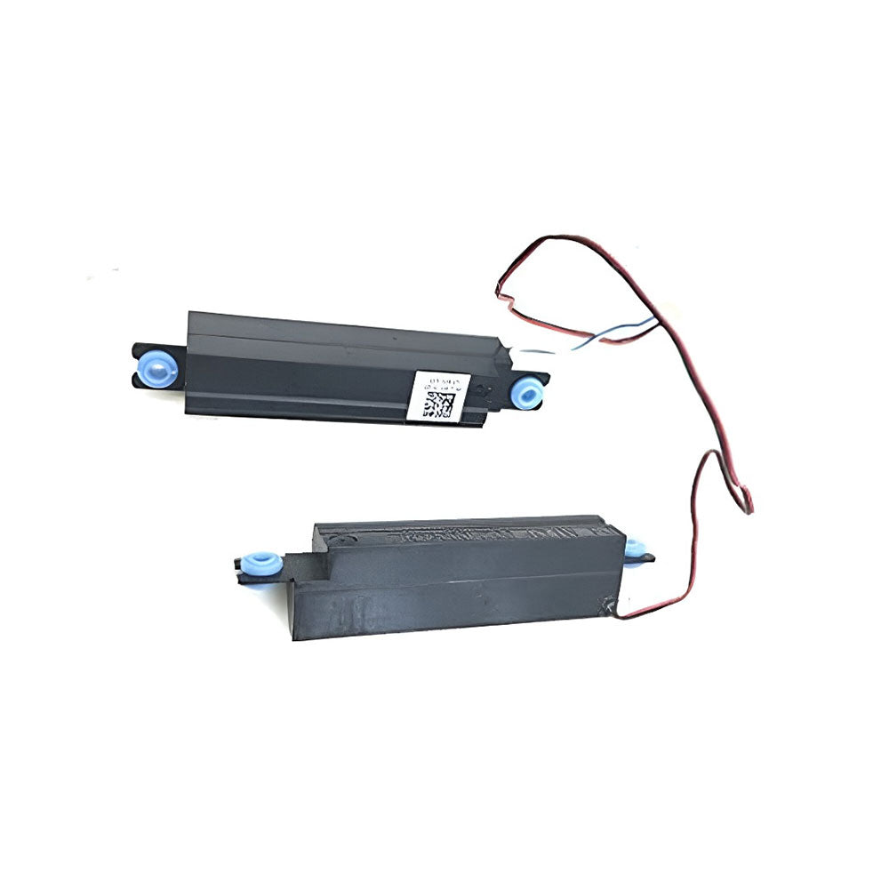 Dell 6530