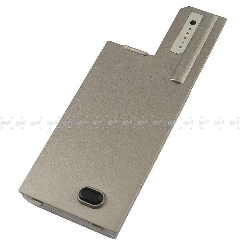 Laptop Battery