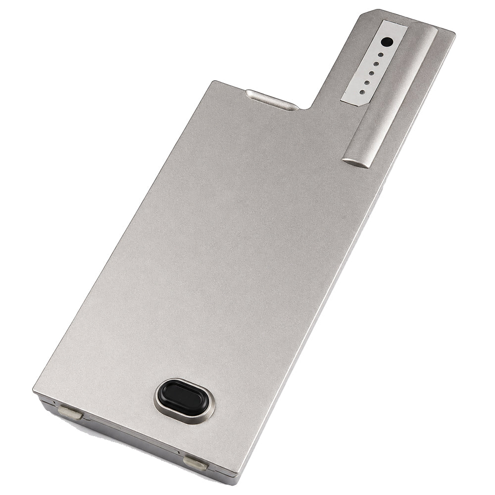 Dell D820-D830-D531 Laptop Battery