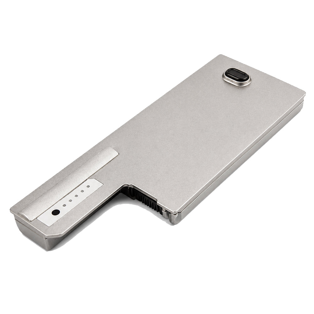 Dell D820-D830-D531 Laptop Battery