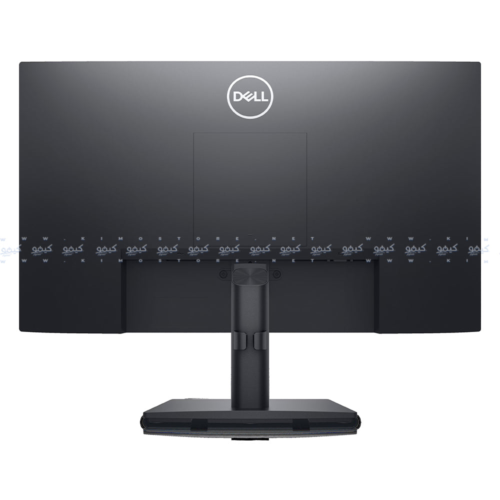 شاشة ديل 22 بوصة 60 هرتز E2223HV