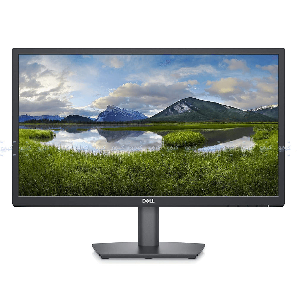 Dell E2223HV 22 Inch VA LED FHD Monitor 60Hz
