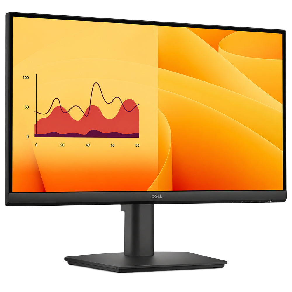 Dell E2225HM 22 Inch VA LED FHD Monitor