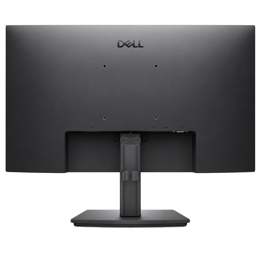 Dell E2225HM 22 Inch VA
