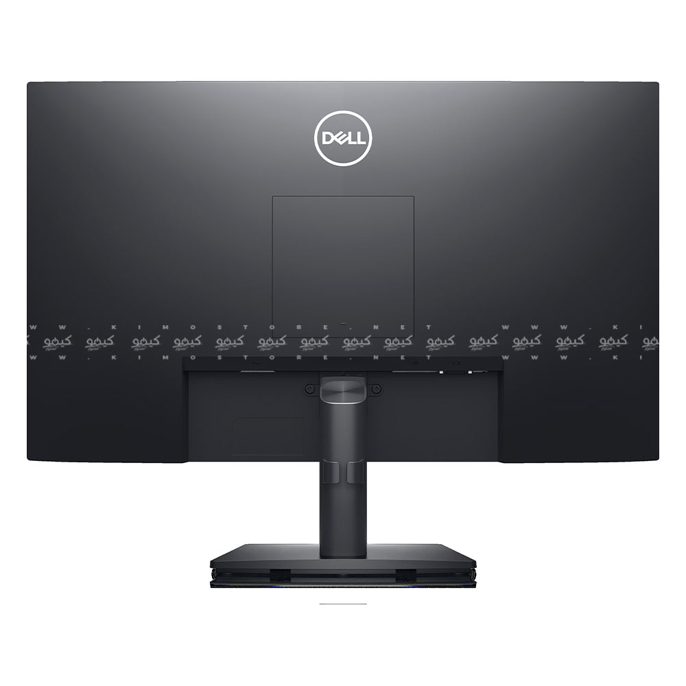 Dell E2423HN 24 Inch VA Monitor 60Hz