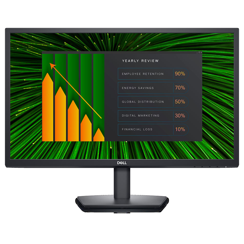 Dell E2423HN 24 Inch VA LED FHD Monitor 60Hz