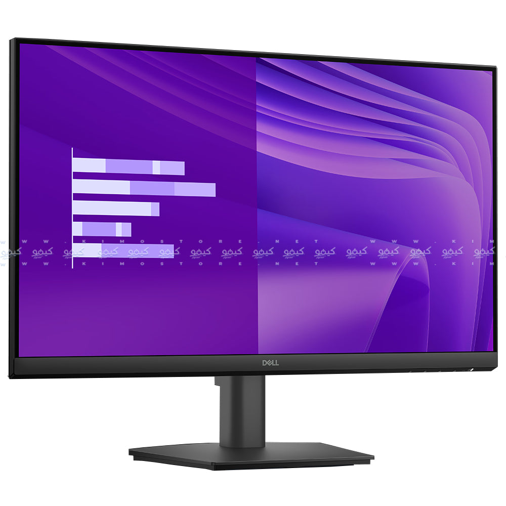Dell E2425HM 24 Inch IPS LED FHD Monitor 100Hz