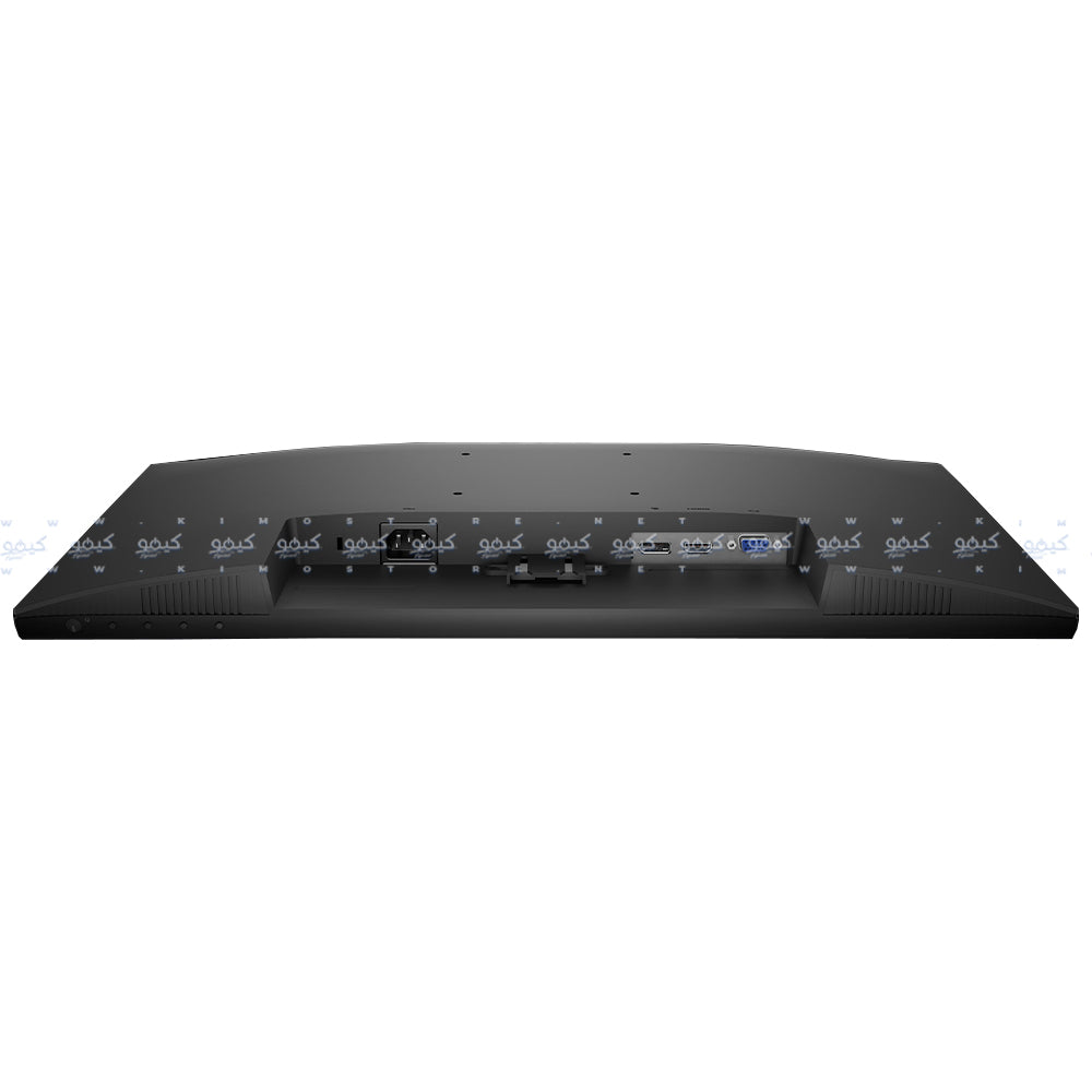 Dell E2425HM 24 Inch IPS LED FHD Monitor 100Hz