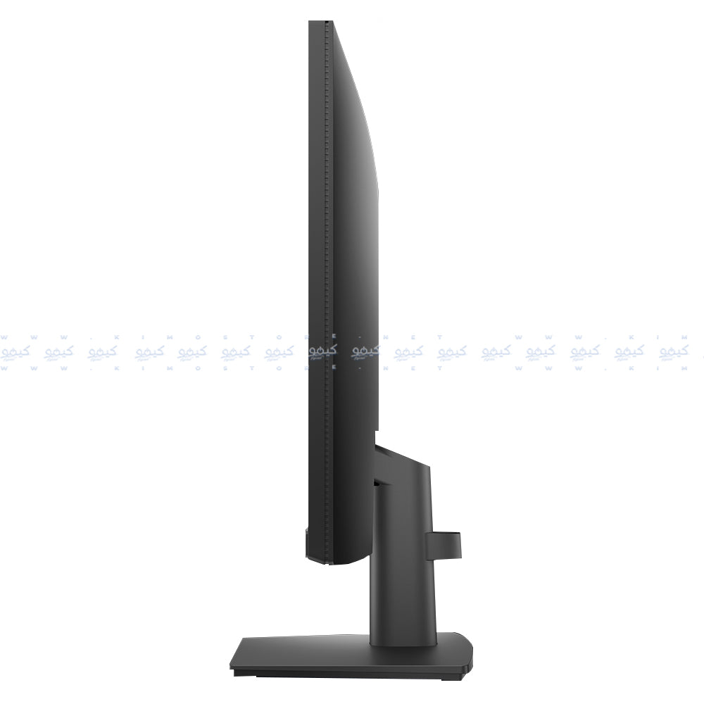 Dell E2425HM 24 Inch IPS LED FHD Monitor 100Hz