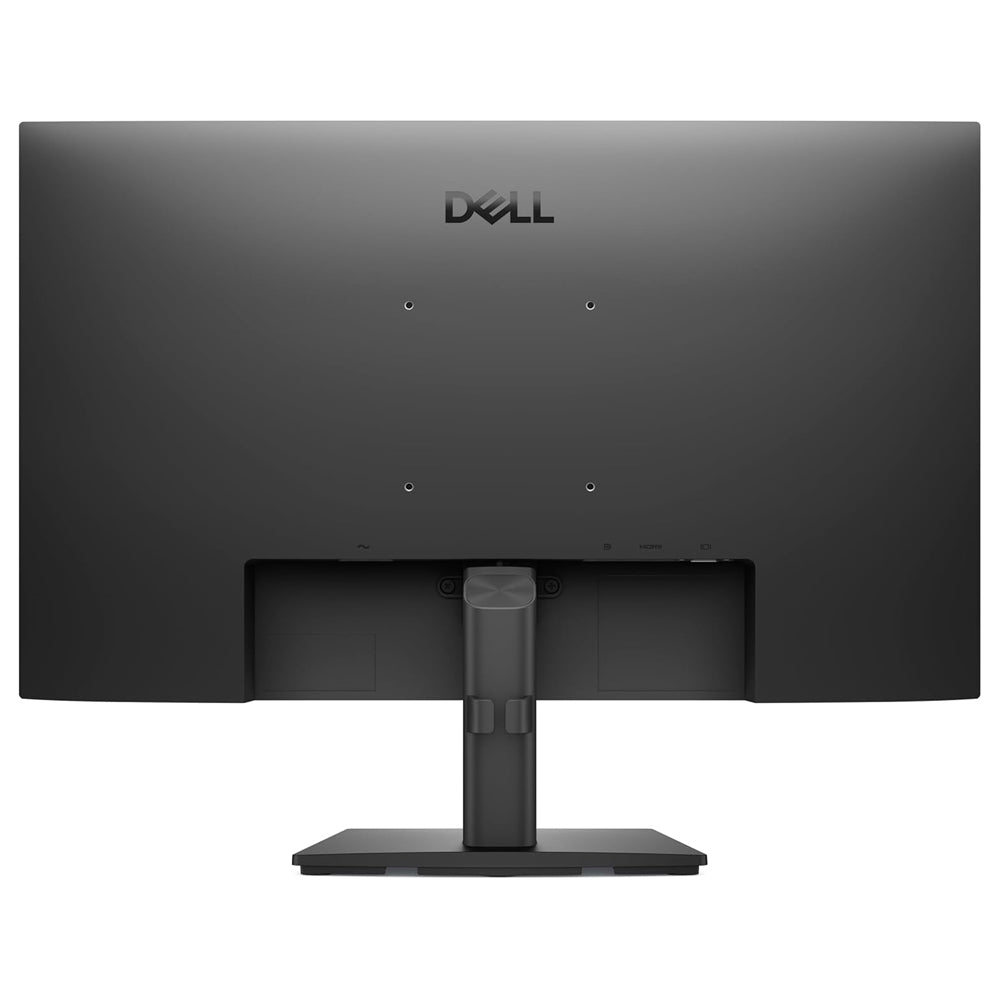 Dell E2425HM 24 Inch IPS LED