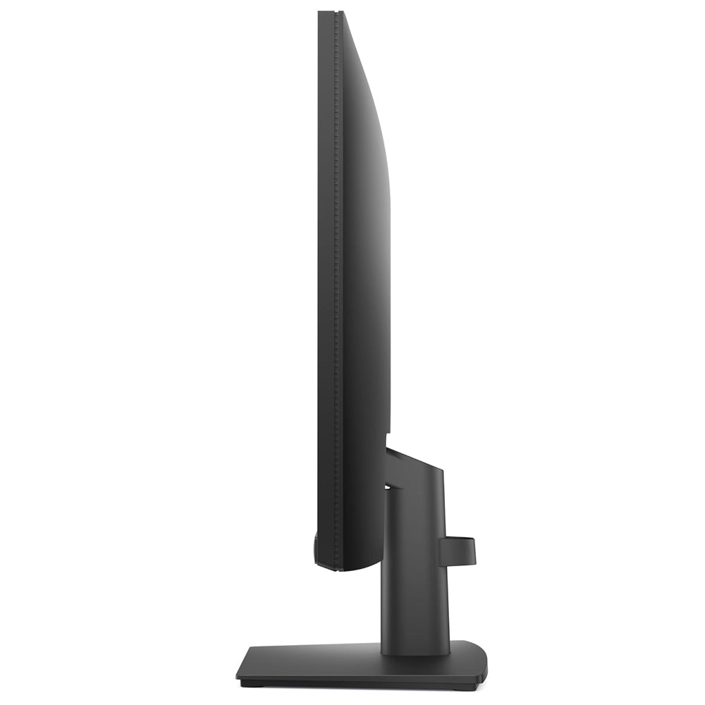 شاشة ديل 24 بوصة 100 هرتز E2425HM IPS LED FHD