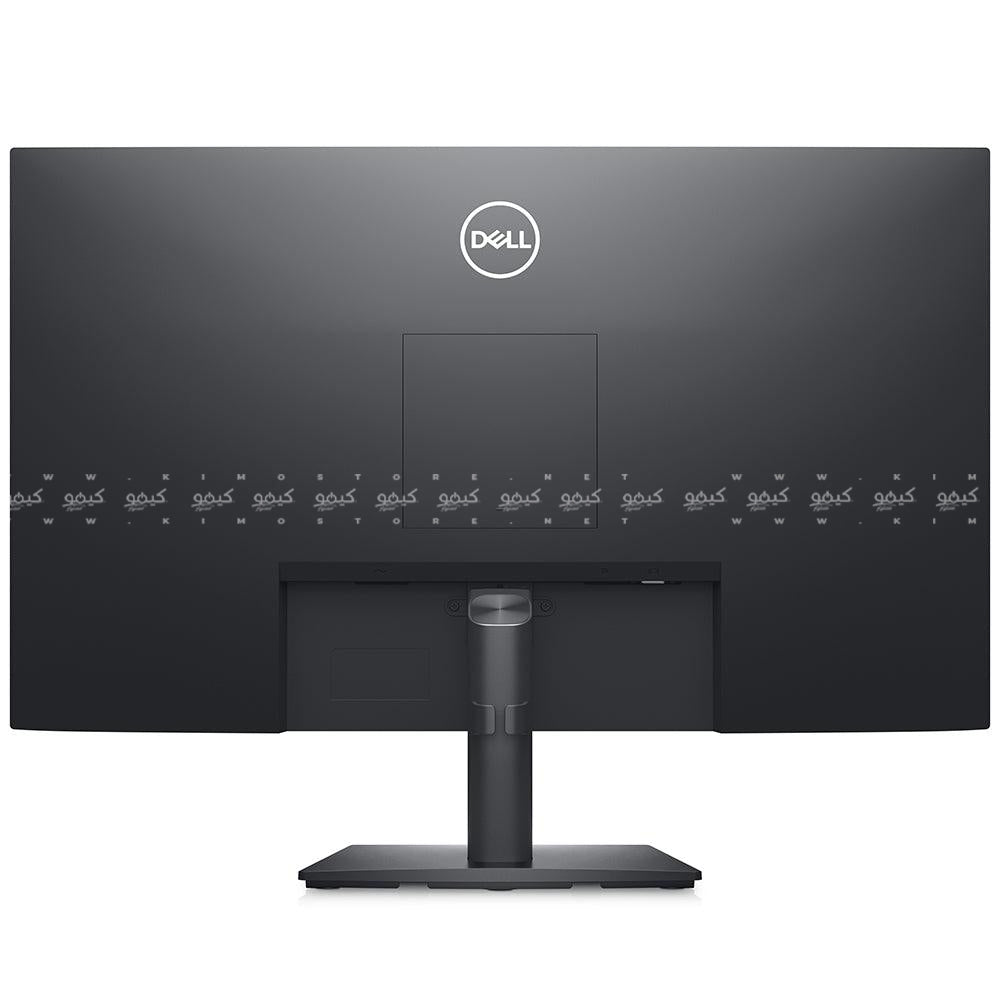 شاشة ديل 27 بوصة 60 هرتز E2723H VA LED FHD
