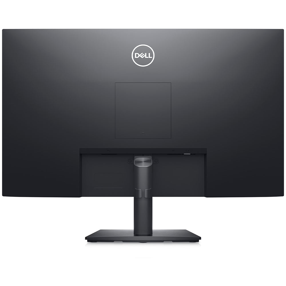 شاشة ديل 27 بوصة 60 هرتز E2723H VA LED FHD