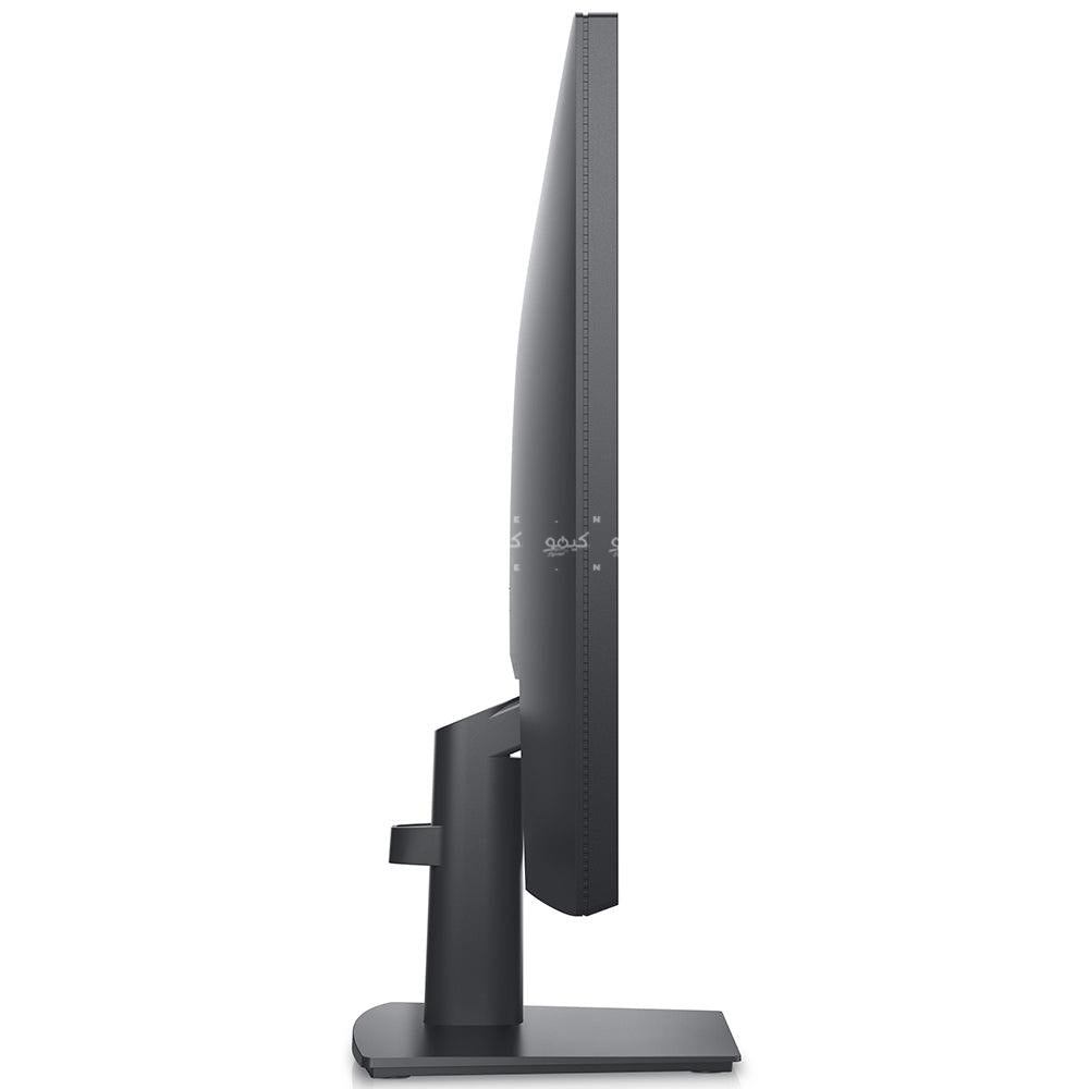شاشة ديل 27 بوصة 60 هرتز E2723H VA LED FHD