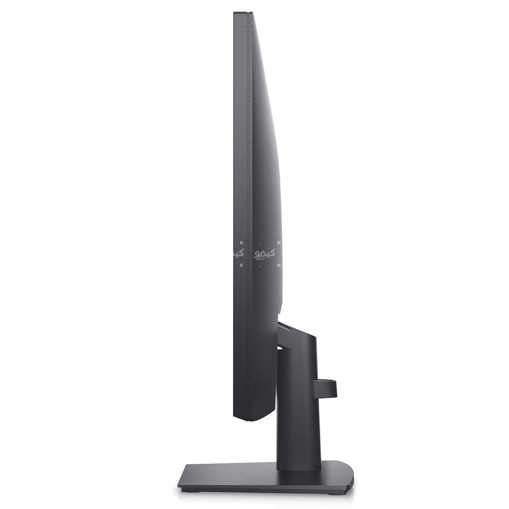 شاشة ديل 27 بوصة 60 هرتز E2723H VA LED FHD