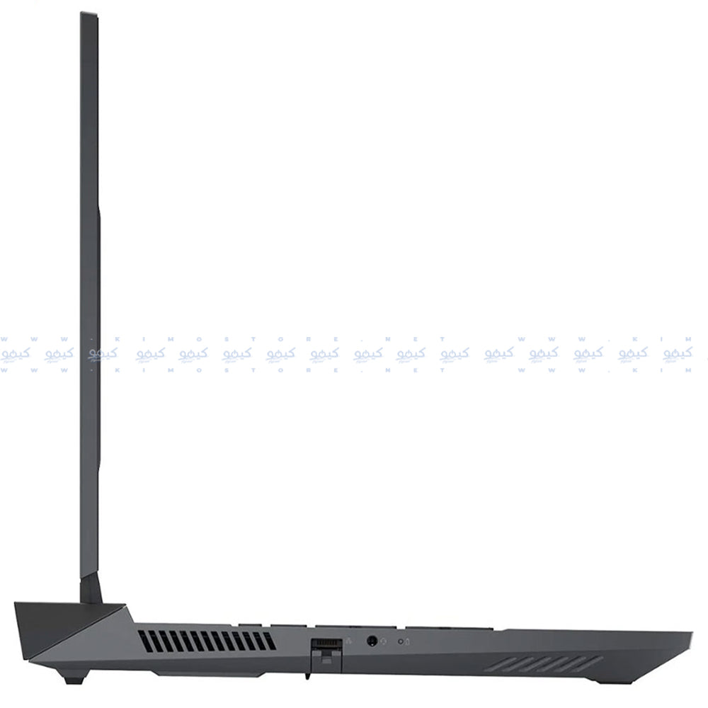 Dell G15 5530 Laptop