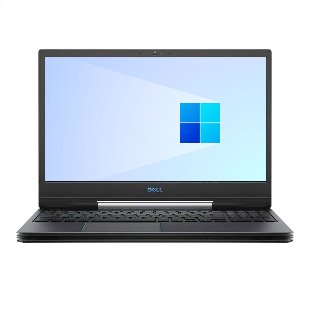 Dell G5 5590/32GB/GeForce GTX 1660Ti 6GB（Dell Inspiron deals G5 N 
