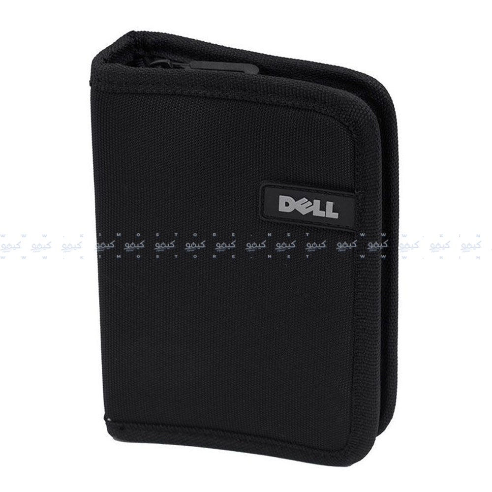 Dell Hard Disk Bag (Copy) - Black