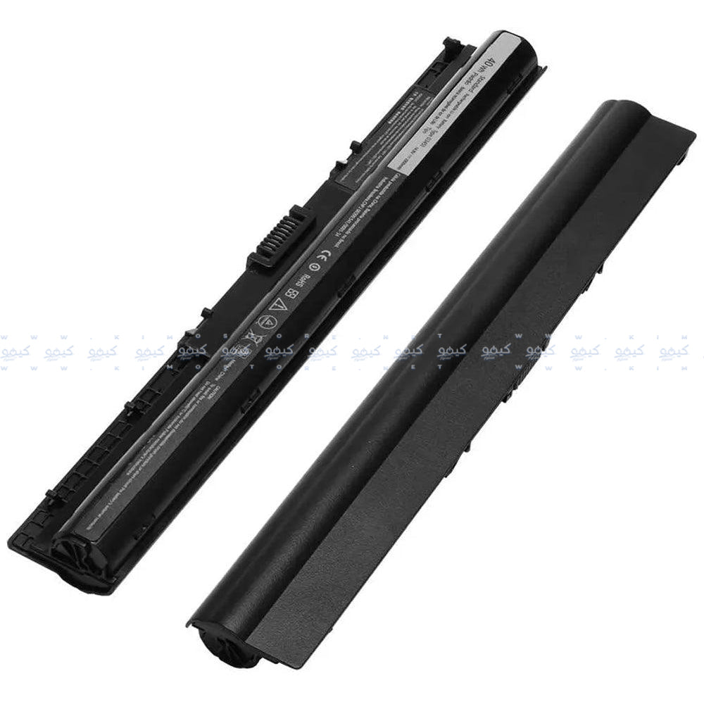 بطارية لاب توب ديل انسبيرون5558