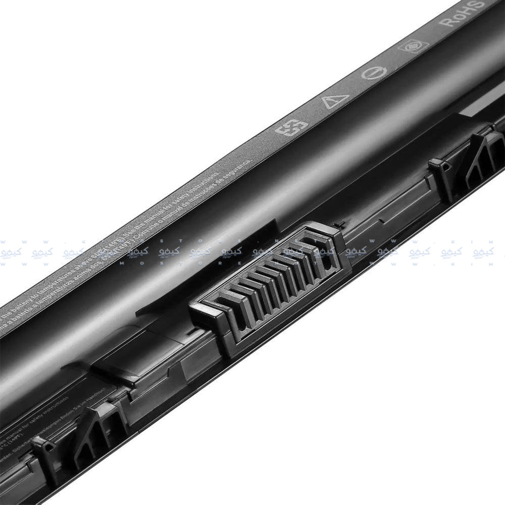 Dell Inspiron Laptop Battery