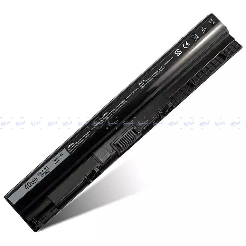 Dell Inspiron 15-5558 Laptop Battery