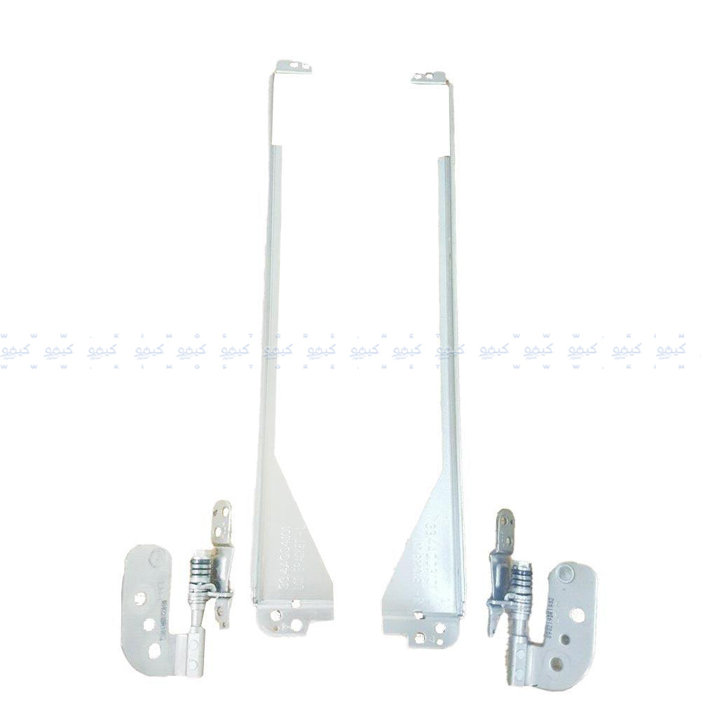 Dell Inspiron 1545 Laptop Hinges