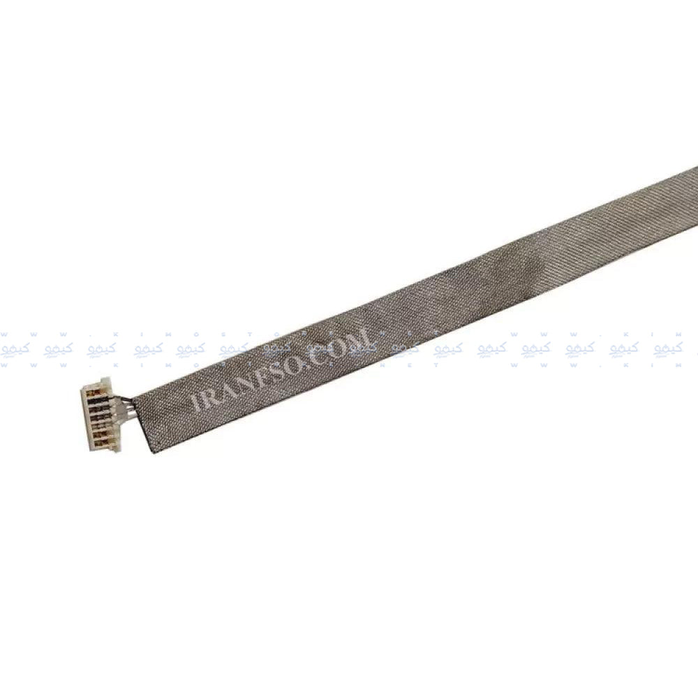 فلاته لاب توب