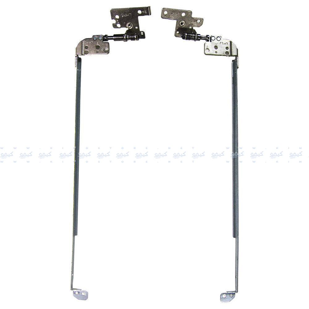 Dell Inspiron N5010 Laptop Hinges