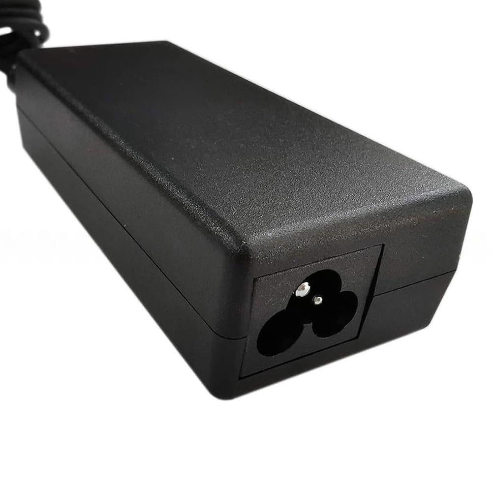 Dell Laptop Charger 19.5V-3.34A (4.5mm x 3.0mm) Original used