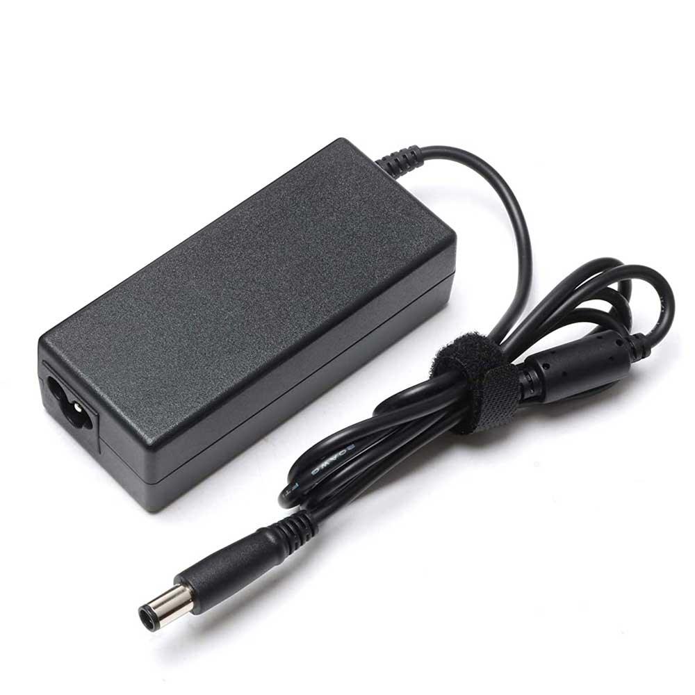 Dell Laptop Charger 19.5V-4.62A (7.4mm X 5.0mm) Tray