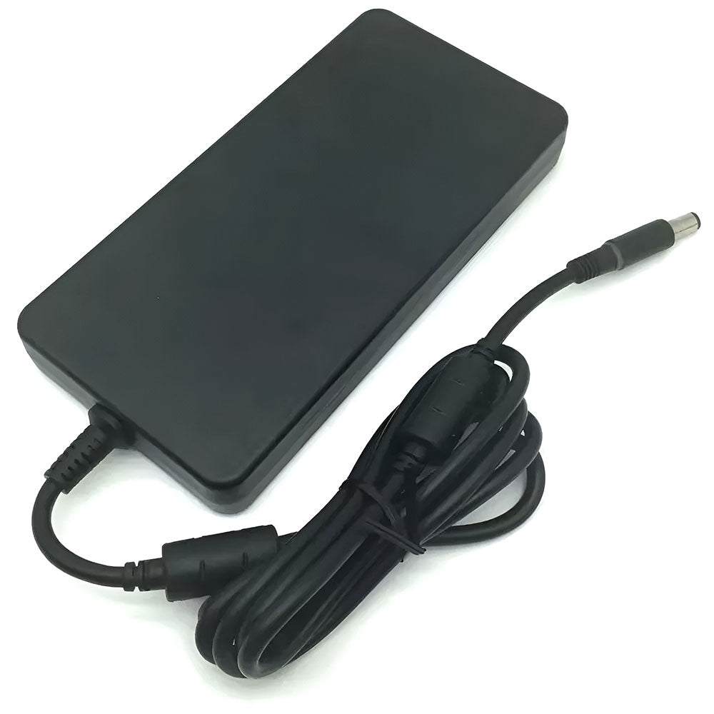 Dell Laptop Charger 240W 19.5V-12.3A