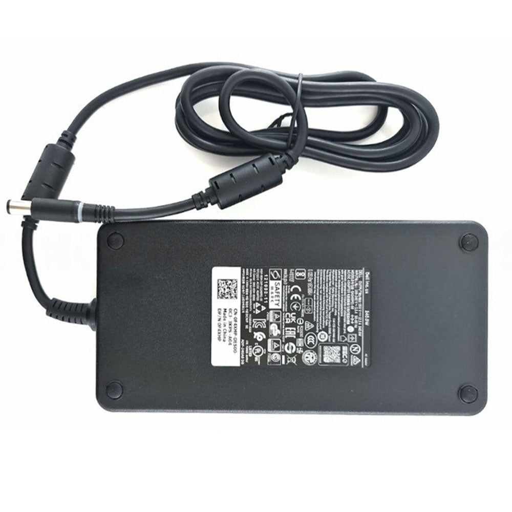 Dell Laptop Charger 240W