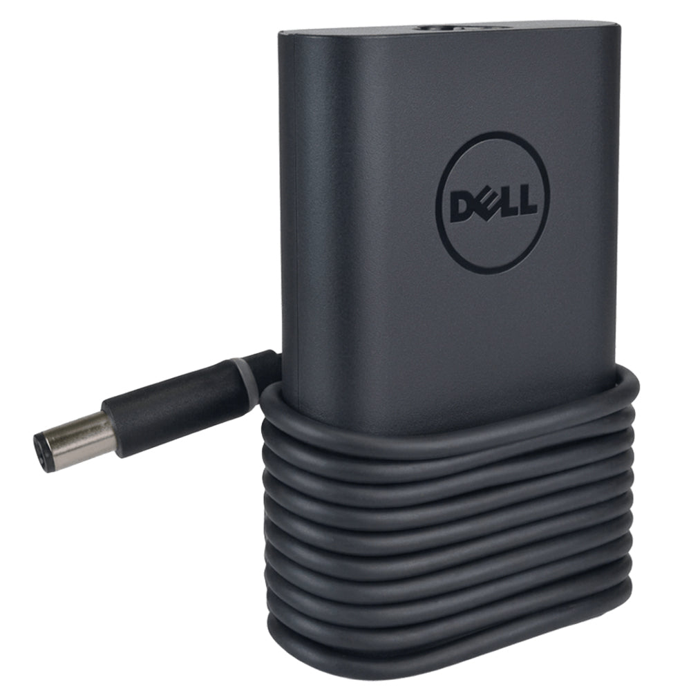 Dell Laptop Charger CB 19.5V-4.62A (7.4mm X 5.0mm) Original