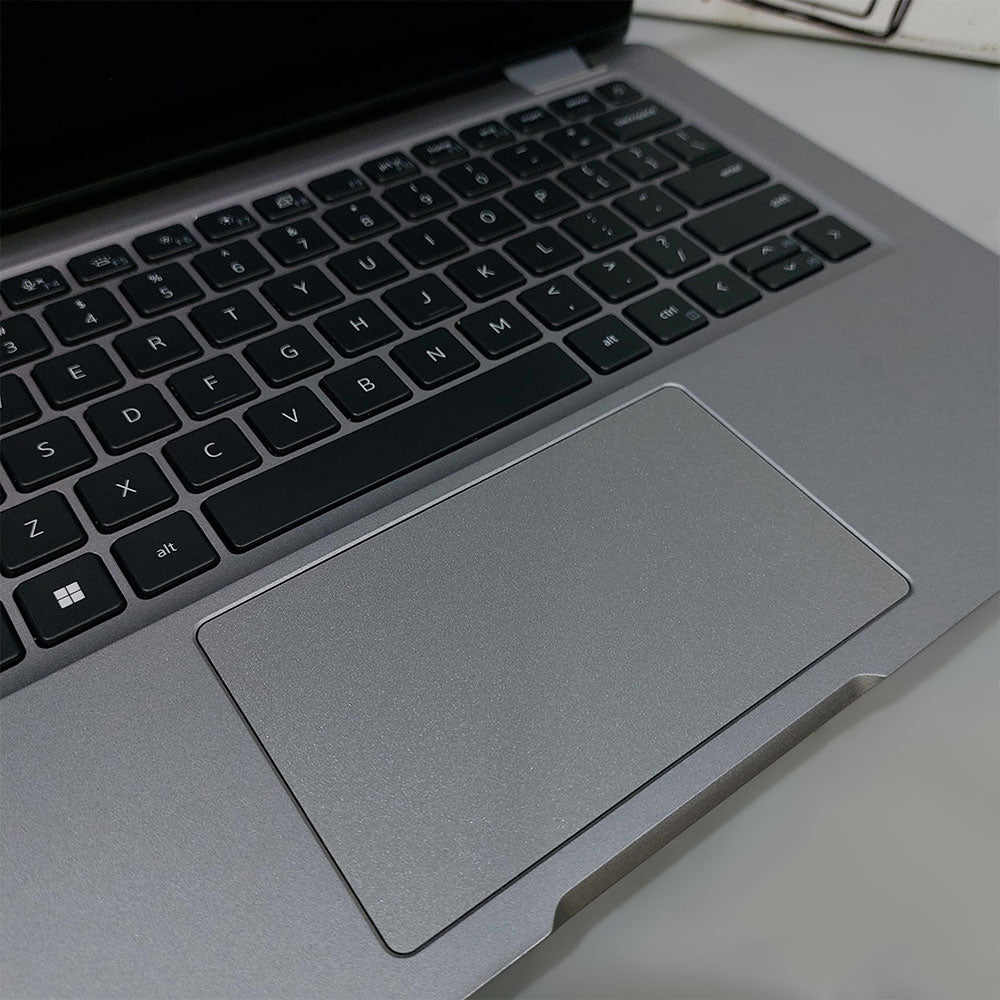 لاب توب ديل لاتيتود 5320 (انتل كور i5-1145G7 - رام 8 جيجابايت M.2 256GB - DDR4 - انتل Iris Xe جرافيكس - شاشة 13.3 بوصة FHD - كاميرا) استعمال خارج