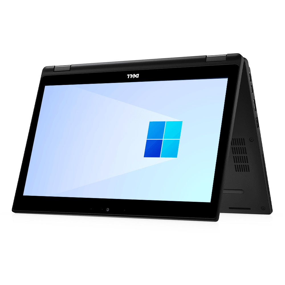 DellLatitude73902In1Laptop_Int